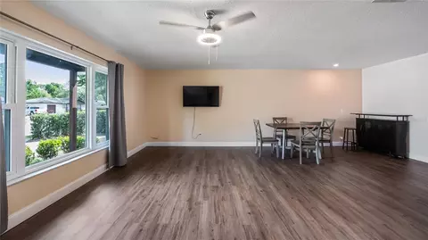 Living - 471 Northern Durango Ave, Ocoee, FL 34761 photo 2 of 3