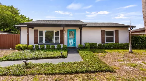 471 Northern Durango Ave, Ocoee, FL 34761