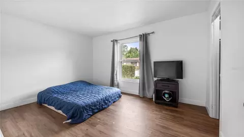 Bedroom - 471 Northern Durango Ave, Ocoee, FL 34761 photo 2 of 2