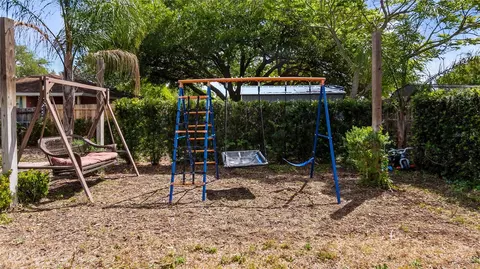 Exterior - 471 Northern Durango Ave, Ocoee, FL 34761 photo 7 of 9