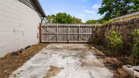 Exterior - 471 Northern Durango Ave, Ocoee, FL 34761 photo 9 of 9