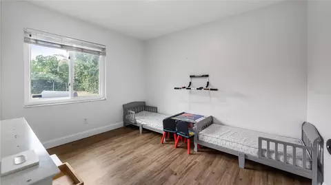 Bedroom - 471 Northern Durango Ave, Ocoee, FL 34761 photo 1 of 2