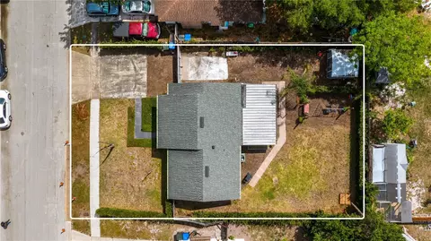 View/Area - 471 Northern Durango Ave, Ocoee, FL 34761 photo 1 of 3