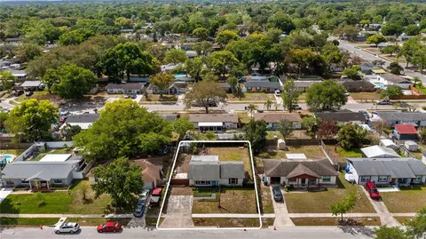 View/Area - 471 Northern Durango Ave, Ocoee, FL 34761 photo 2 of 3