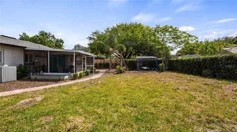 Exterior - 471 Northern Durango Ave, Ocoee, FL 34761 photo 5 of 9