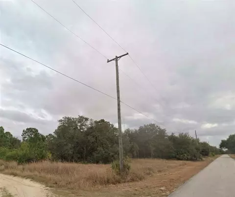 2320 Fitch Ave, Alva, FL 33920