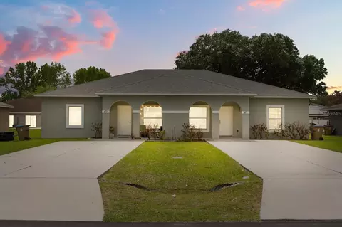 677-679 Royalty Ct #2, Kissimmee, FL 34758