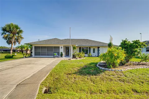 12038 Florence Ave, Port Charlotte, FL 33981