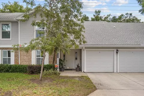 2386 Bridle Path Ln #8, Orlando, FL 32812
