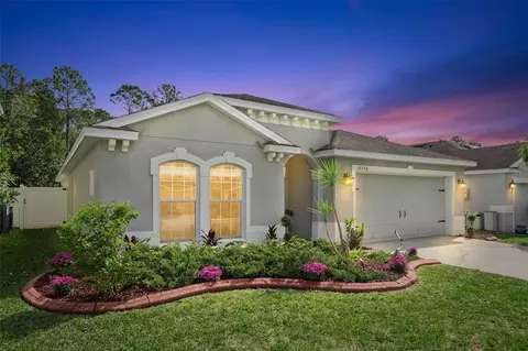 10756 Inside Loop, Orlando, FL 32825