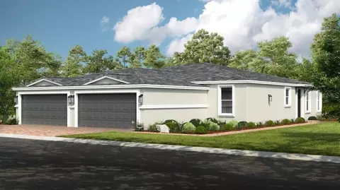 5343 Spoonflower Ct, Saint Cloud, FL 34771
