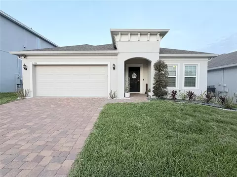 9394 Oglethorpe Dr, Groveland, FL 34736
