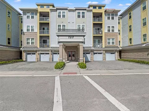 7517 Laureate Blvd #4403, Orlando, FL 32827