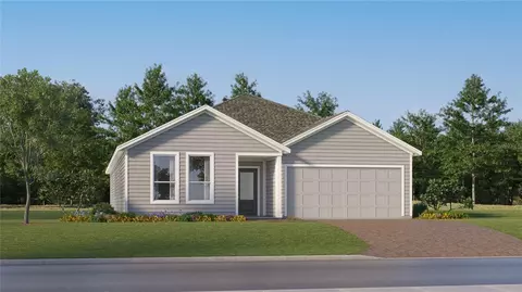 5108 Flaxleaf St, Saint Cloud, FL 34772