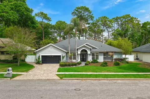 2305 Park Village Pl, Apopka, FL 32712