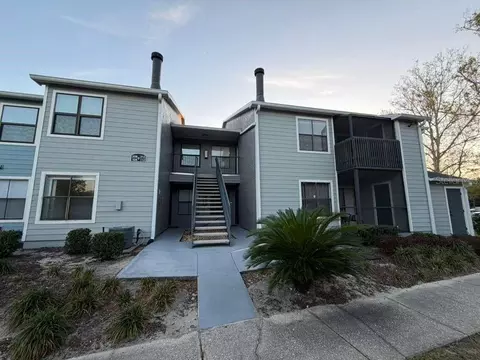 3708 Idlebrook Cir #212, Casselberry, FL 32707