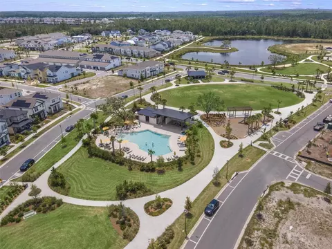 View/Area - 6410 Trailblaze Bnd, Saint Cloud, FL 34771 photo 10 of 10