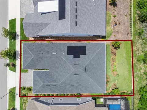 View/Area - 6410 Trailblaze Bnd, Saint Cloud, FL 34771 photo 6 of 10