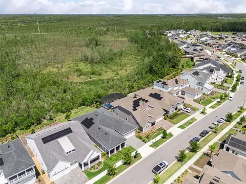 View/Area - 6410 Trailblaze Bnd, Saint Cloud, FL 34771 photo 4 of 10