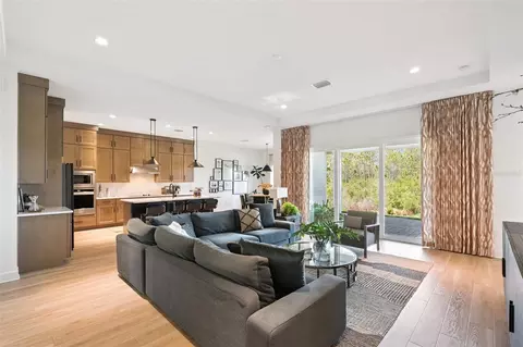 Other - 6410 Trailblaze Bnd, Saint Cloud, FL 34771 photo 1 of 12