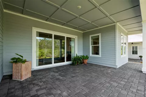 Exterior - 6410 Trailblaze Bnd, Saint Cloud, FL 34771 photo 5 of 8