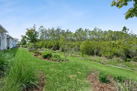 Exterior - 6410 Trailblaze Bnd, Saint Cloud, FL 34771 photo 7 of 8
