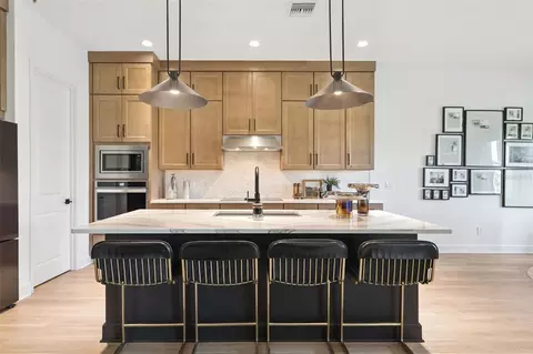Kitchen - 6410 Trailblaze Bnd, Saint Cloud, FL 34771 photo 1 of 7