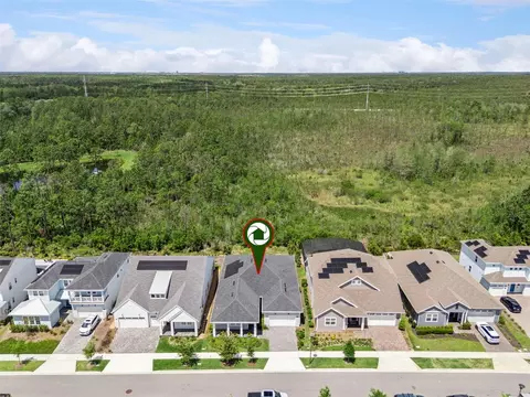 View/Area - 6410 Trailblaze Bnd, Saint Cloud, FL 34771 photo 1 of 10