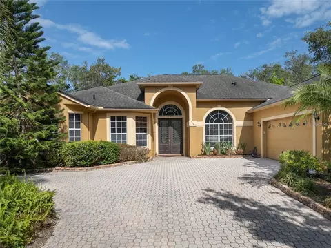 140 Seville Chase Dr, Winter Springs, FL 32708