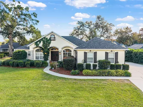 2720 SE 29th St, Ocala, FL 34471