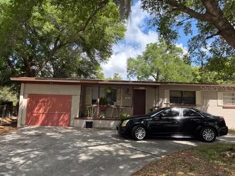 5621 Lejeune Dr, Orlando, FL 32808