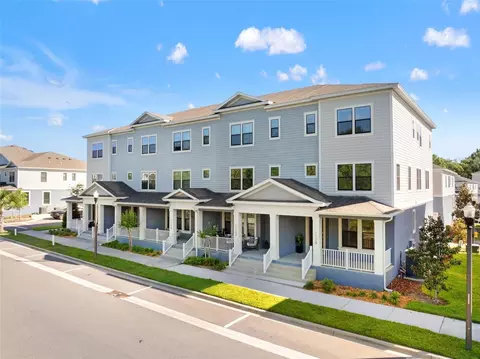 1128 Spotted Sandpiper Loop, Winter Springs, FL 32708