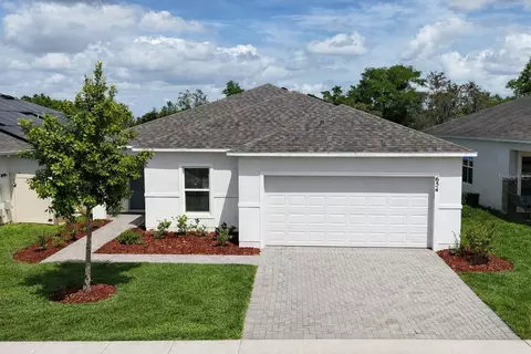 654 Campo Ln, Davenport, FL 33837