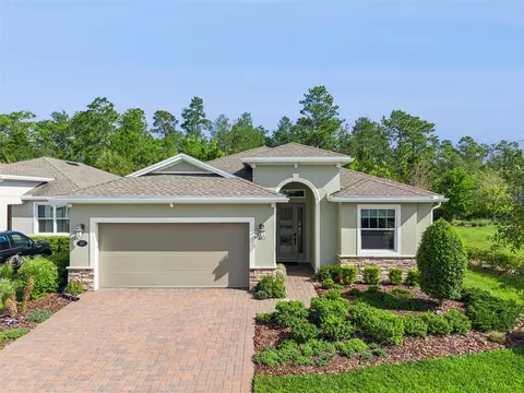 1177 Avery Meadows Way, Deland, FL 32724