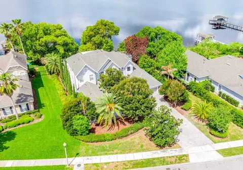 14255 Hampshire Bay Cir, Winter Garden, FL 34787
