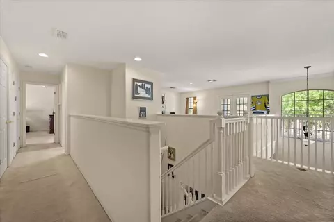 Entry Way - 2748 Palastro Way, Ocoee, FL 34761 photo 4 of 5
