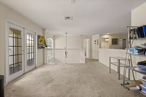 Other - 2748 Palastro Way, Ocoee, FL 34761 photo 5 of 16