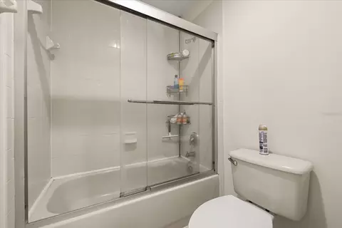 Bath - 2748 Palastro Way, Ocoee, FL 34761 photo 3 of 4