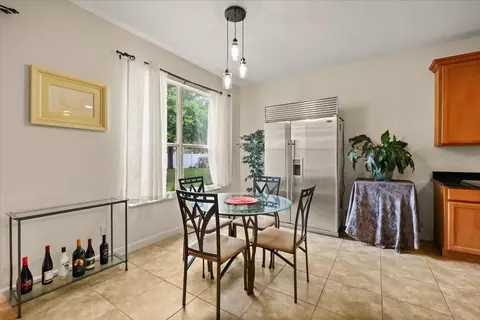 Dining - 2748 Palastro Way, Ocoee, FL 34761 photo 3 of 3
