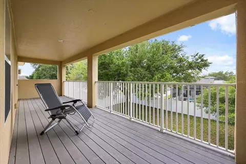 Exterior - 2748 Palastro Way, Ocoee, FL 34761 photo 7 of 13