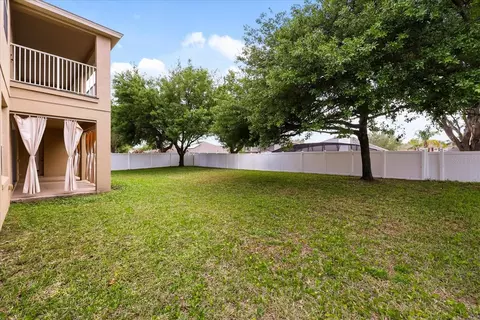Exterior - 2748 Palastro Way, Ocoee, FL 34761 photo 4 of 13