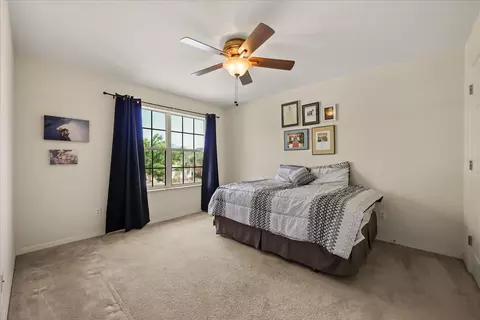 Bedroom - 2748 Palastro Way, Ocoee, FL 34761 photo 2 of 10