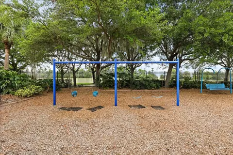 Other - 2748 Palastro Way, Ocoee, FL 34761 photo 13 of 16