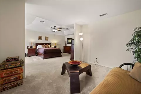 Bedroom - 2748 Palastro Way, Ocoee, FL 34761 photo 10 of 10