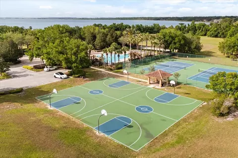 Other - 2748 Palastro Way, Ocoee, FL 34761 photo 11 of 16