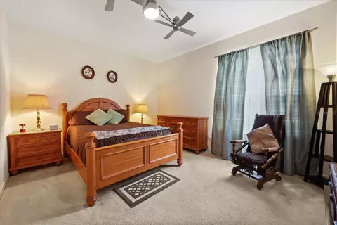 Bedroom - 2748 Palastro Way, Ocoee, FL 34761 photo 1 of 10