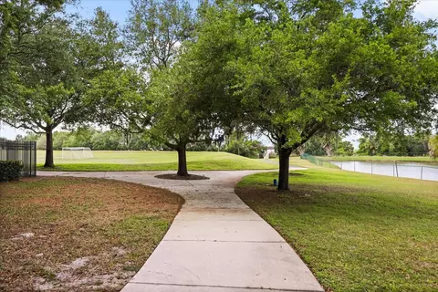 Other - 2748 Palastro Way, Ocoee, FL 34761 photo 14 of 16