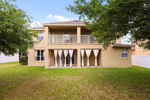 Other - 2748 Palastro Way, Ocoee, FL 34761 photo 2 of 16