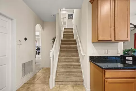 Entry Way - 2748 Palastro Way, Ocoee, FL 34761 photo 2 of 5
