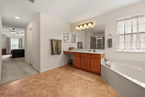 Other - 2748 Palastro Way, Ocoee, FL 34761 photo 8 of 16